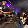 Ledvin Stones na Broumovsk� pouti 2013 (foto Tom� Cirkl)