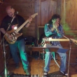 duo Fender