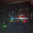 Nae stage na Mysliveck ve Zlat Olenici