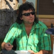 PAVEL