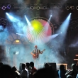 Na broumovsk pouti 2018