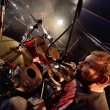 Ledvin Stones na Broumovsk� pouti 2013 (foto Tom� Cirkl)