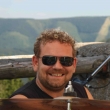 MICHAL