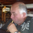 Milo um na rzn nstroje - i na dudy!!!